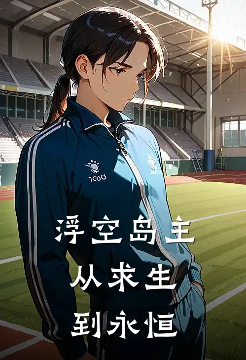 浮空岛主：从求生到永恒林默林默最新小说推荐_最新好看小说浮空岛主：从求生到永恒林默林默