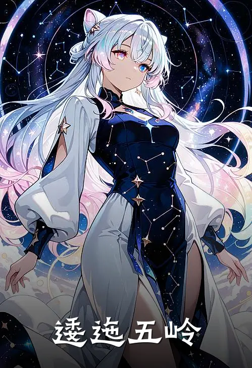 逶迤五岭(吴明添桂芳)免费阅读_完结热门小说逶迤五岭(吴明添桂芳)