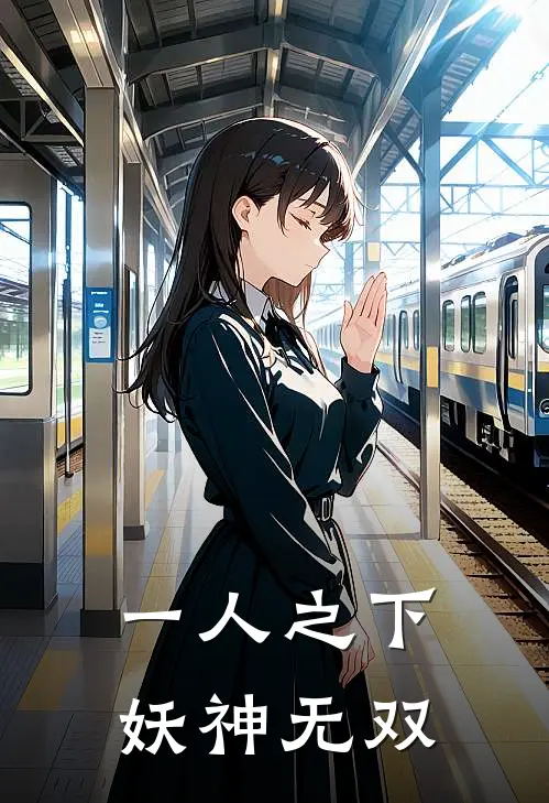 一人之下，妖神无双邓有德邓有福免费小说完整版_热门的小说一人之下，妖神无双邓有德邓有福