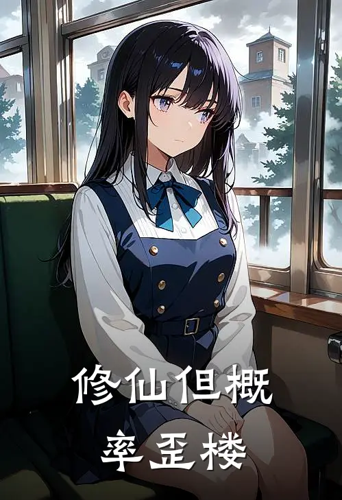修仙但概率歪楼(陈末赵虎)热门小说_《修仙但概率歪楼》最新章节在线阅读