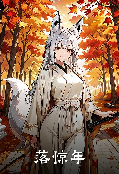 落惊年沈知蕴裴烬完结版小说_完结版小说落惊年(沈知蕴裴烬)