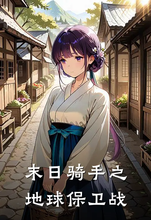 林闯林闯(末日骑手之地球保卫战)全章节在线阅读_(末日骑手之地球保卫战)全本在线阅读