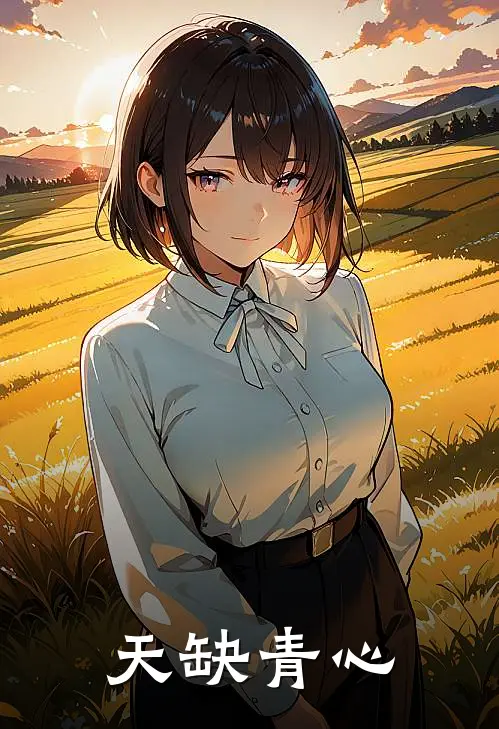 天缺青心林战孙彪最新更新小说_在线阅读免费小说天缺青心林战孙彪