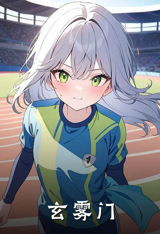 玄雾门(李青周鼎)无弹窗小说免费阅读_小说免费阅读无弹窗玄雾门李青周鼎