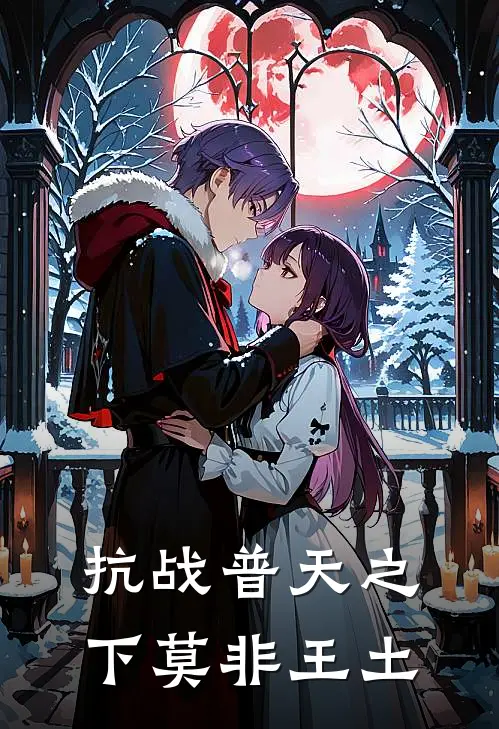 《抗战普天之下莫非王土》赵启明陆亦诚火爆新书_抗战普天之下莫非王土(赵启明陆亦诚)最新热门小说