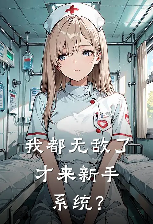 我都无敌了，才来新手系统？萧辰林婉清免费小说全集_免费小说在哪看我都无敌了，才来新手系统？(萧辰林婉清)