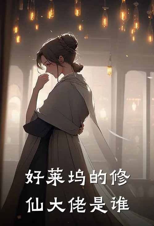 好莱坞的修仙大佬是谁