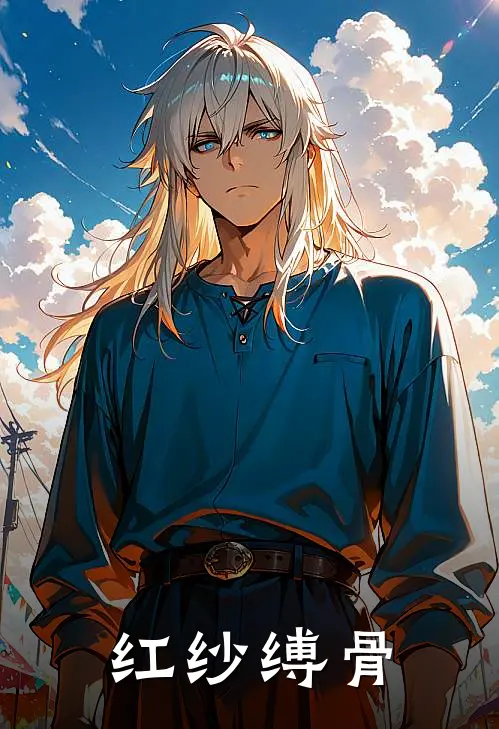 红纱缚骨(玉骨张骧)完本小说_热门的小说红纱缚骨玉骨张骧