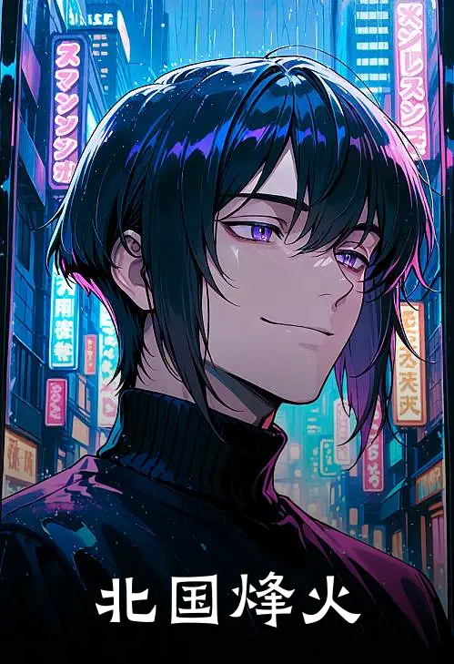 北国烽火陆文州王以哲小说免费完结_完本热门小说北国烽火陆文州王以哲