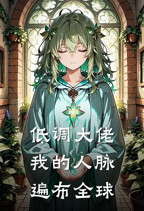 低调大佬：我的人脉遍布全球林默张桂兰全文免费阅读无弹窗大结局_(低调大佬：我的人脉遍布全球)林默张桂兰最新章节列表笔趣阁（低调大佬：我的人脉遍布全球）