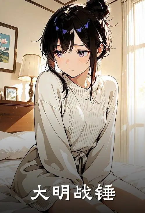 大明战锤（朱载墭王晏）最新章节列表_朱载墭王晏)大明战锤最新章节列表笔趣阁（大明战锤）