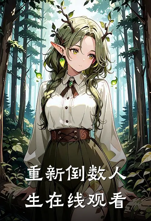 重新倒数人生在线观看