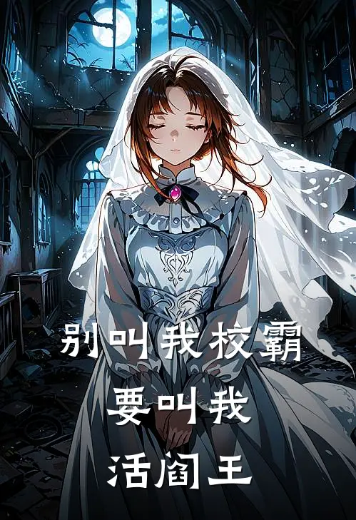 沈长鸣赵强（沈长鸣赵强）小说目录列表阅读-沈长鸣赵强最新阅读