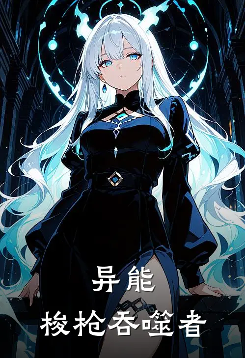 异能：梭枪吞噬者（童十六楚星梵）最新章节列表