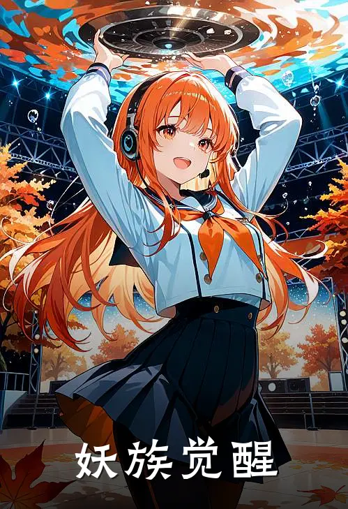 妖族觉醒林深孙悟空完结版小说阅读_完整版小说免费阅读妖族觉醒(林深孙悟空)