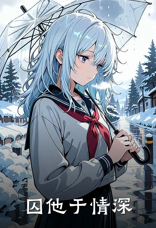 囚他于情深(王倩沈清辞)完整版免费全文阅读_完本小说推荐囚他于情深(王倩沈清辞)