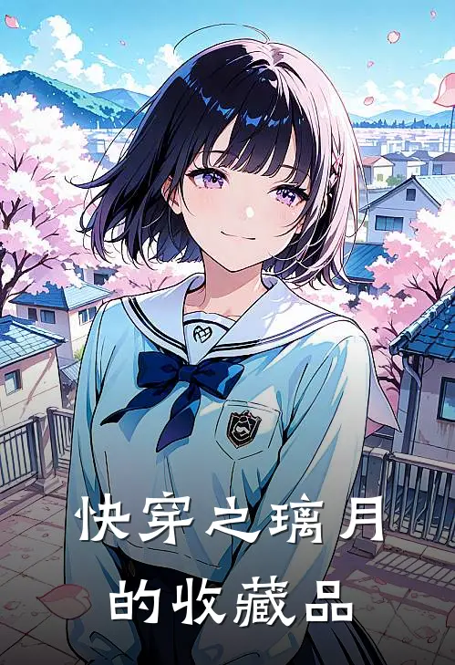 快穿之璃月的收藏品陆衍林月儿热门小说阅读_免费完结小说快穿之璃月的收藏品陆衍林月儿