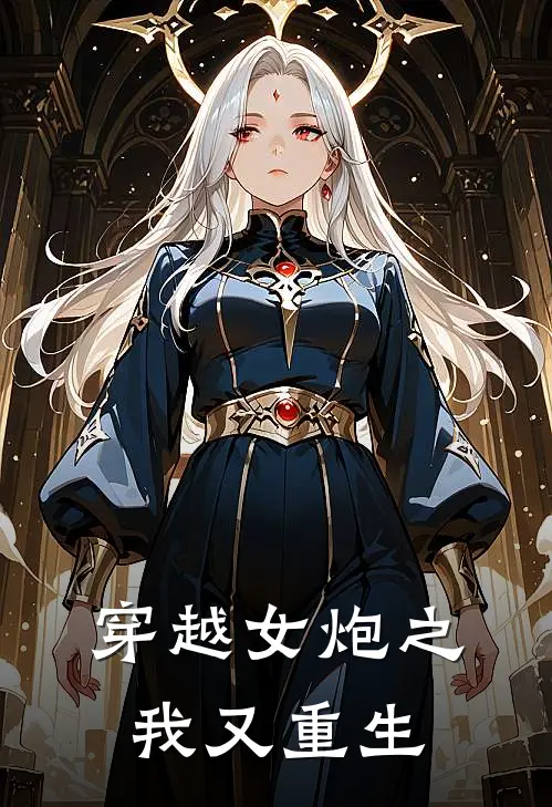 穿越女炮之我又重生