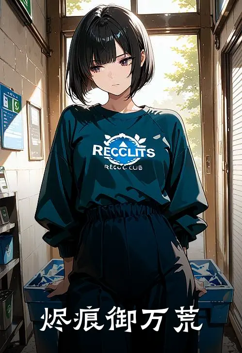 烬痕御万荒赵三李三小说完整版免费阅读_最新章节列表烬痕御万荒(赵三李三)