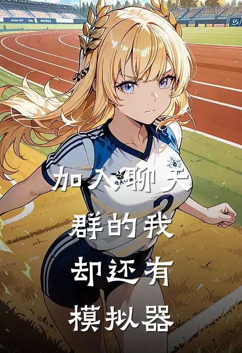 加入聊天群的我，却还有模拟器(墨秋萧炎)已完结小说_加入聊天群的我，却还有模拟器(墨秋萧炎)小说免费在线阅读