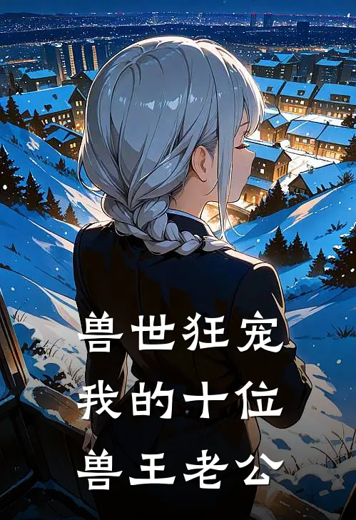 兽世狂宠：我的十位兽王老公希芸狐言最新完结小说推荐_最新更新小说兽世狂宠：我的十位兽王老公(希芸狐言)