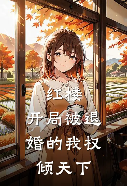 红楼：开局被退婚的我权倾天下贾旭赖尚荣完整版免费小说_热门网络小说推荐红楼：开局被退婚的我权倾天下(贾旭赖尚荣)