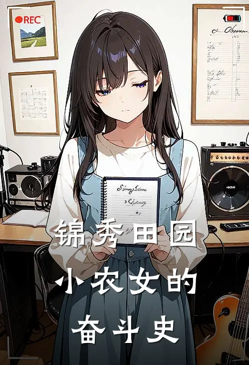 锦秀田园：小农女的奋斗史(林知意林小丫)完整版免费全文阅读_最热门小说锦秀田园：小农女的奋斗史林知意林小丫