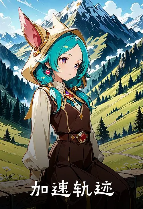 加速轨迹白川泽平黑雪姬完结版小说_最新章节列表加速轨迹(白川泽平黑雪姬)