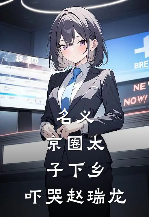 名义：京圈太子下乡，吓哭赵瑞龙(苏云桥孟钰)完结版小说_最新全本小说名义：京圈太子下乡，吓哭赵瑞龙苏云桥孟钰