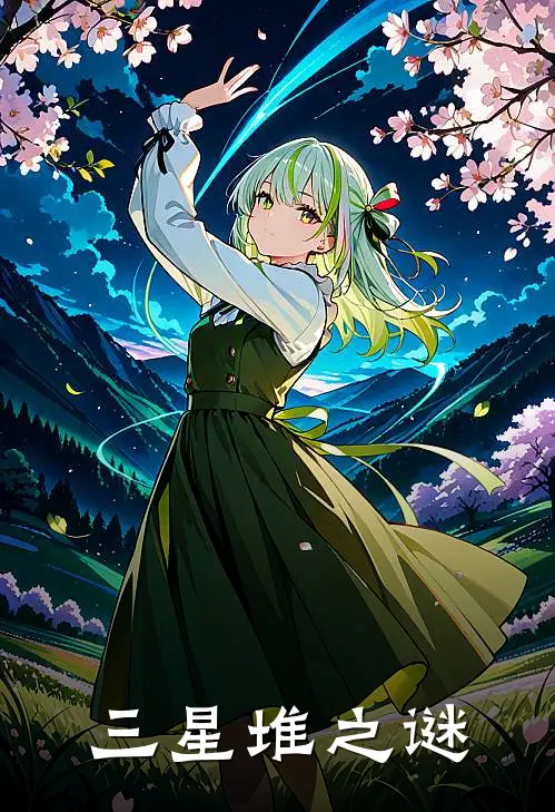 三星堆之谜林远陈建国免费小说完结_最新章节列表三星堆之谜(林远陈建国)