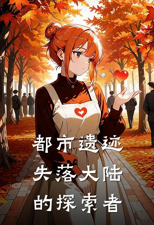 都市遗迹失落大陆的探索者林昊林遥完本完结小说_热门小说排行榜都市遗迹失落大陆的探索者林昊林遥