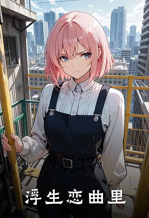 浮生恋曲里顾子衡杨颖热门小说阅读_完本完结小说浮生恋曲里顾子衡杨颖