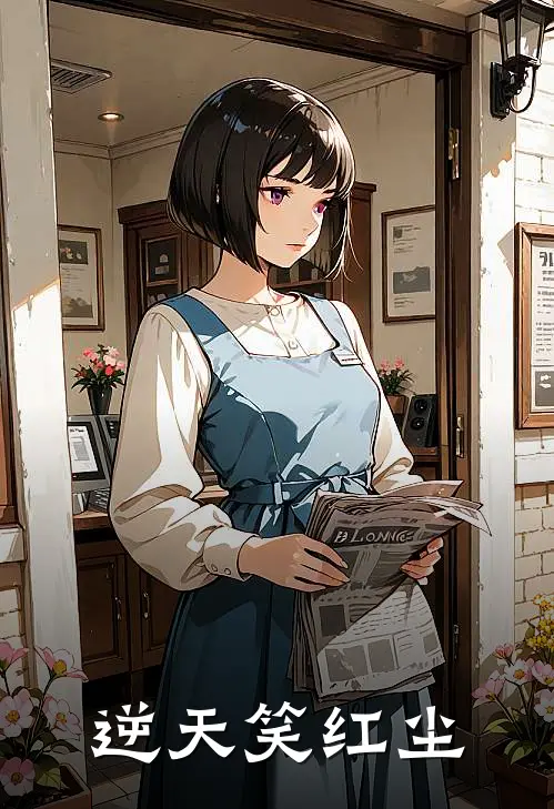 逆天笑红尘苏云澈云澈最新好看小说_最新完本小说逆天笑红尘苏云澈云澈