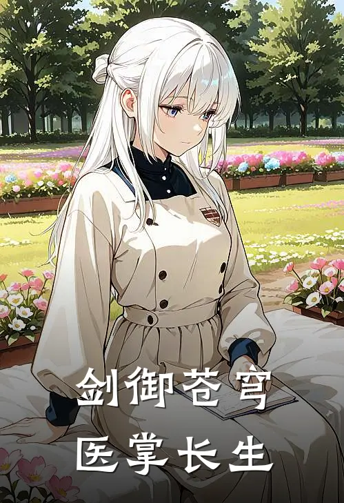 剑御苍穹，医掌长生(叶寒王虎)热门小说_完结版小说全文免费阅读剑御苍穹，医掌长生(叶寒王虎)