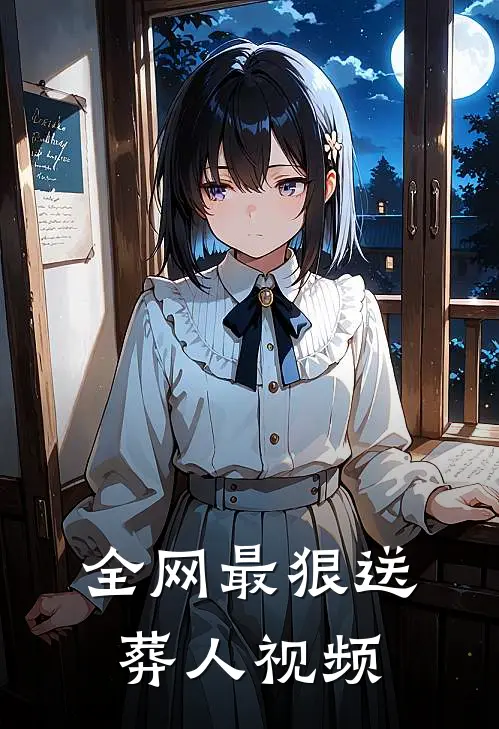 全网最狠送葬人视频