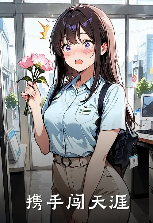 林天昊周大磊（林天昊周大磊）小说目录列表阅读-林天昊周大磊最新阅读