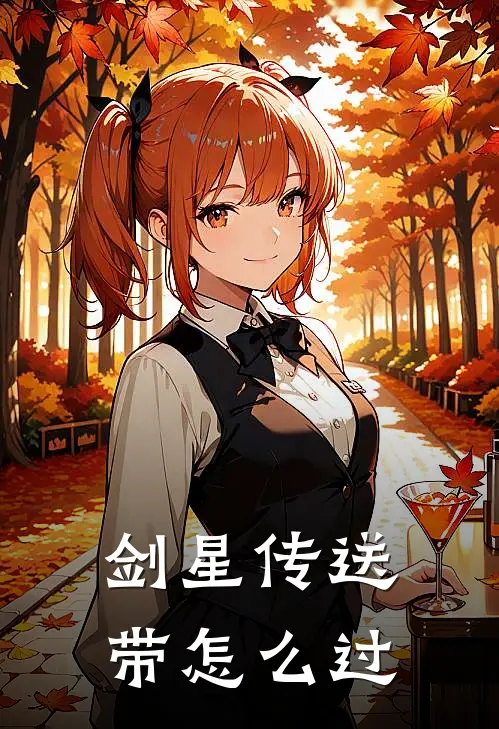 剑星传送带怎么过