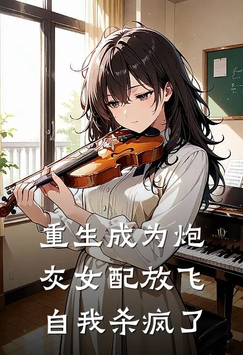 苏柔顾言琛(重生成为炮灰女配放飞自我杀疯了)完整版免费在线阅读_《重生成为炮灰女配放飞自我杀疯了》全集在线阅读