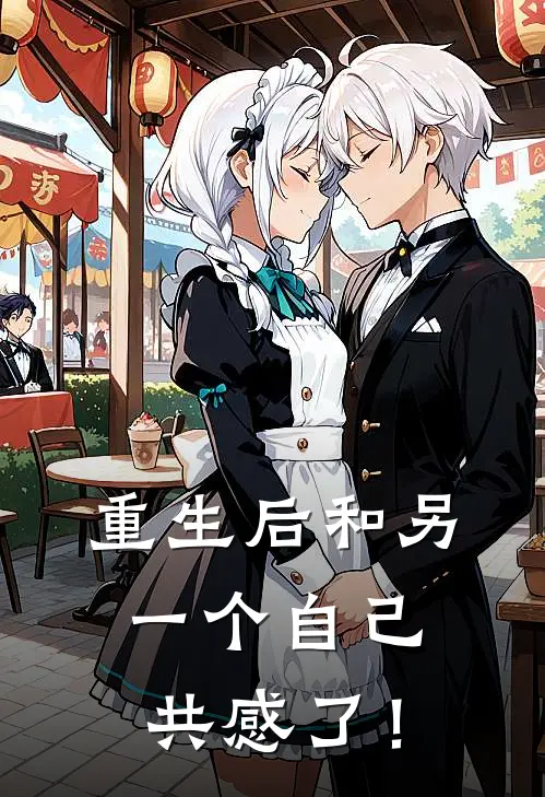 苏昭楠一(重生后和另一个自己共感了！)最新章节免费在线阅读_重生后和另一个自己共感了！最新章节免费阅读