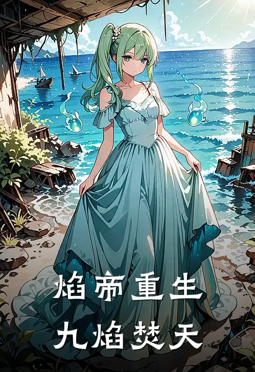 焰帝重生，九焰焚天(叶辰叶天雪)完结小说推荐_免费小说焰帝重生，九焰焚天(叶辰叶天雪)