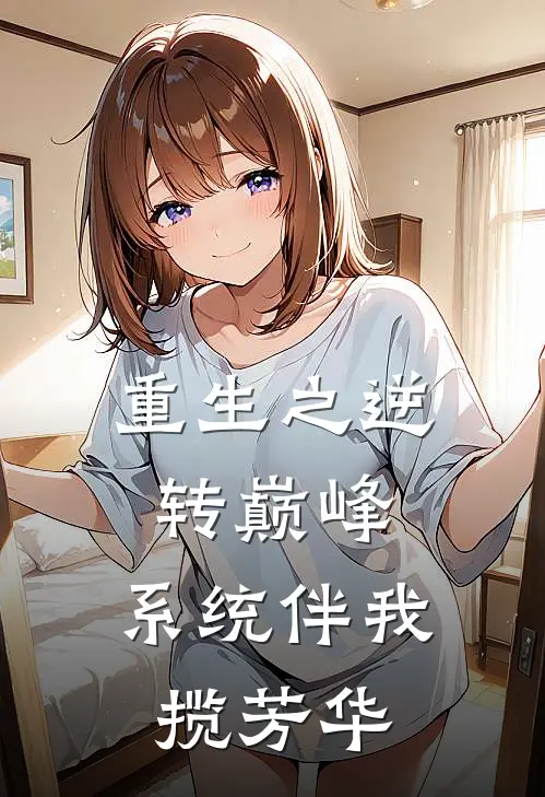 重生之逆转巅峰：系统伴我揽芳华林辰赵天宇最新章节免费阅读_重生之逆转巅峰：系统伴我揽芳华热门小说