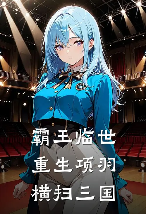 霸王临世：重生项羽横扫三国(项羽周瑜)完整版免费小说_最热门小说霸王临世：重生项羽横扫三国(项羽周瑜)