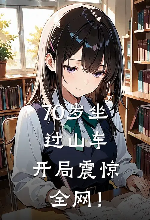 70岁坐过山车，开局震惊全网！(林耀东林卫民)全章节在线阅读_林耀东林卫民全章节在线阅读