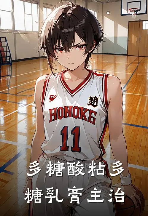 多糖酸粘多糖乳膏主治