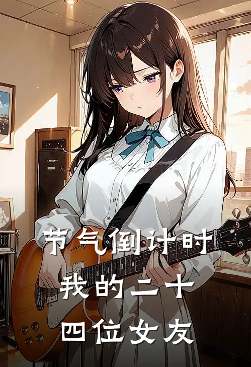 奉生苏清寒（奉生苏清寒）小说目录列表阅读-奉生苏清寒最新阅读