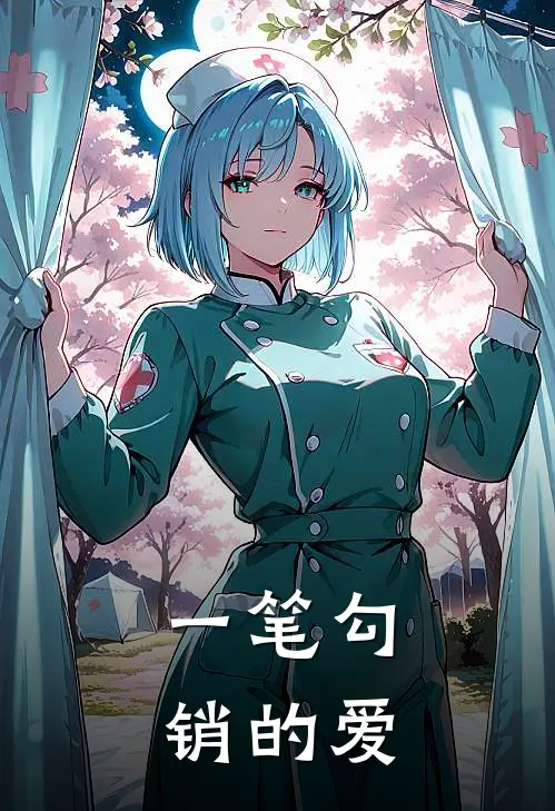 一笔勾销的爱(林梓江丞)免费小说完结_最新推荐小说一笔勾销的爱(林梓江丞)
