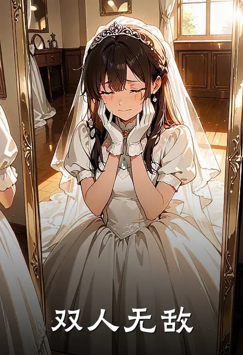 双人无敌顾添晨李虎热门小说免费阅读_网络热门小说双人无敌(顾添晨李虎)