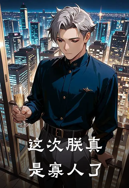 这次朕真是寡人了