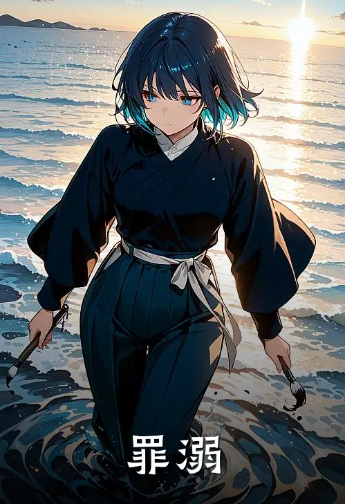 罪溺（林晓阳王鹏）全文免费阅读无弹窗大结局_罪溺最新章节列表