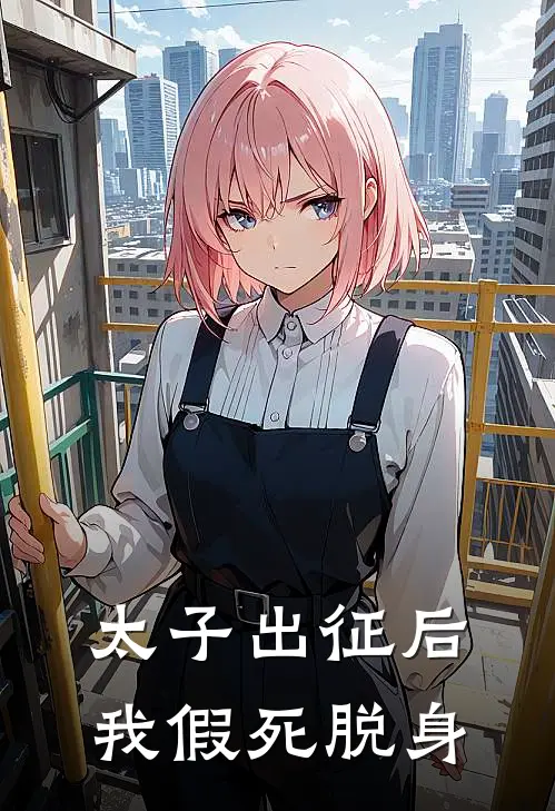 宋锦林徐砚修（太子出征后，我假死脱身）全文免费阅读无弹窗大结局_